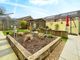 Thumbnail Town house for sale in Diana Grove, Caerleon, Newport