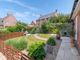 Thumbnail Detached house for sale in Ashburton Close, Wells-Next-The-Sea