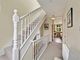 Thumbnail Maisonette for sale in Heathfield South, Twickenham