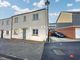 Thumbnail Property for sale in Lon Y Grug, Llandarcy, Neath, Neath Port Talbot.