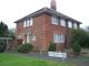 Thumbnail Semi-detached house to rent in Willoughby Grove, Weoley Castle, Birmingham