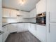 Thumbnail Mobile/park home for sale in Red Admiral Way, Presthope, Much Wenlock