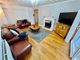 Thumbnail Semi-detached bungalow for sale in Montfode Court, Ardrossan