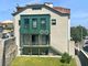 Thumbnail Town house for sale in Porto, Portugal