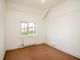 Thumbnail Cottage to rent in Abbotstone Road, Fobdown, Alresford, Hampshire