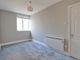 Thumbnail Terraced house to rent in Kings Road, Brighton