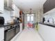 Thumbnail Property for sale in Galvelmore Street, Crieff