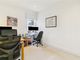 Thumbnail Flat for sale in Rosebury Road, Fulham, London