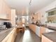 Thumbnail Terraced house for sale in Sibley Grove, London