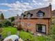 Thumbnail Detached house for sale in Bryants Bottom, Great Missenden