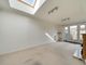 Thumbnail Semi-detached house for sale in Hansford Mews, Entry Hill, Bath, Somerset