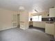 Thumbnail Flat to rent in Keveral Gardens, Seaton, Torpoint, Cornwall