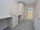 Thumbnail Detached house for sale in High Street, Steventon, Abingdon