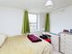 Thumbnail Flat for sale in Larson Close, Oakgrove, Milton Keynes, Buckinghamshire