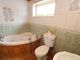 Thumbnail Bungalow for sale in Clwyd Court, Prestatyn