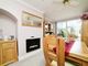 Thumbnail Terraced house for sale in Chestnut Avenue, Willerby, Hull