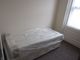 Thumbnail Room to rent in Fairholm Road, Benwell