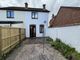 Thumbnail Semi-detached house for sale in Barley Walk, Starcross
