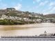 Thumbnail Terraced house for sale in Riverside Road West, Newton Ferrers, South Devon.