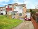 Thumbnail Semi-detached house for sale in Campion Drive, Tanfield Lea, Stanley, Durham