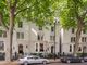 Thumbnail Flat to rent in Gledhow Gardens, London