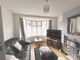 Thumbnail Terraced house for sale in Wakemans Hill, Colindale