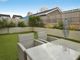 Thumbnail Detached bungalow for sale in Redmayne Drive, Carnforth