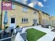 Thumbnail Detached house for sale in Gardens View Close, Pontywaun, Crosskeys
