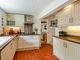 Thumbnail Semi-detached house for sale in Tippings Lane, Barrowden, Oakham