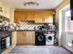 Thumbnail Semi-detached house for sale in Amberley Road, Patchway, Bristol, Gloucestershire