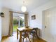 Thumbnail Detached house for sale in Chiltern Ridge, Stokenchurch