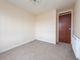 Thumbnail Semi-detached house to rent in Cairngrassie Circle, Portlethen, Aberdeenshire