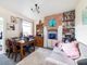 Thumbnail End terrace house for sale in Lydalls Road, Didcot