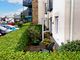 Thumbnail Flat for sale in Hecla Drive, Carbis Bay, St. Ives, Cornwall