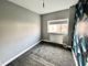 Thumbnail Property for sale in Starlight Crescent, Seaton Delaval, Whitley Bay