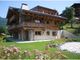 Thumbnail Cottage for sale in Centre Of Villars Sur Ollon, Vaud, Switzerland