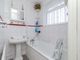 Thumbnail Semi-detached house for sale in Drapers Avenue, Margate