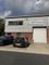 Thumbnail Industrial to let in 6 Camberley Business Centre, Stanhope Road, Bracebridge, Camberley