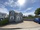 Thumbnail Detached house for sale in Llety Wennol, Puncheston, Haverfordwest, Pembrokeshire