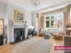 Thumbnail Property for sale in Hillcrest, London