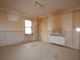 Thumbnail Terraced house for sale in Dashwood Square, Newton Stewart, Wigtownshire