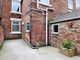 Thumbnail Terraced house to rent in Lanehouse Road, Thornaby, Stockton-On-Tees