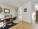 Thumbnail Town house for sale in Alexander Street, Notting Hill