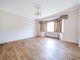 Thumbnail Detached house for sale in Broadwood Avenue, Ruislip