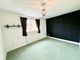 Thumbnail Terraced house for sale in Musgrave Terrace, Wolviston, Billingham