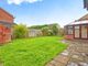 Thumbnail Detached house for sale in Warrilow Close, Weston-Super-Mare, Somerset