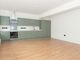 Thumbnail Property to rent in Liverpool Road, Broadwater, Worthing