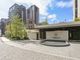 Thumbnail Flat for sale in Thames City, Vauxhall, London