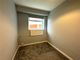 Thumbnail Flat to rent in Earlswood Road, Redhill, Surrey