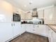 Thumbnail Maisonette for sale in Barrett Crescent, Wokingham, Berkshire